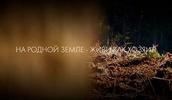 О поддержке инициативы